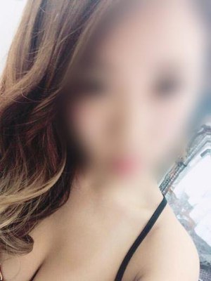 みきのプロフィール写真