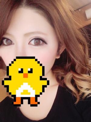 あみのプロフィール写真