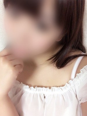 りんのプロフィール写真