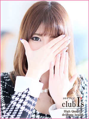 あさひのプロフィール写真