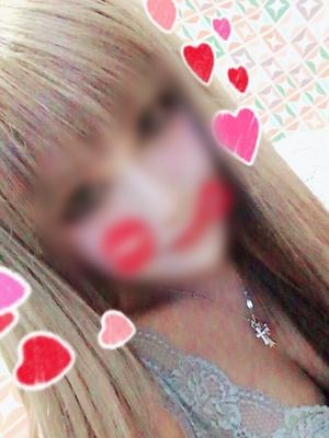 なつきのプロフィール写真