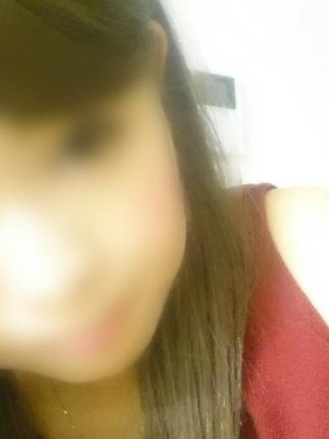 水樹りおなのプロフィール写真