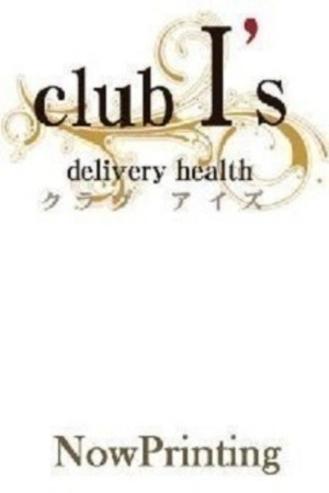 みみのプロフィール写真