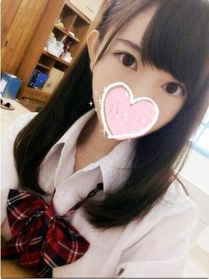 あんずのプロフィール写真