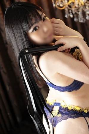 ねねのプロフィール写真