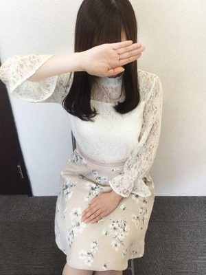 はるなのプロフィール写真