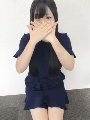 りんのプロフィール写真