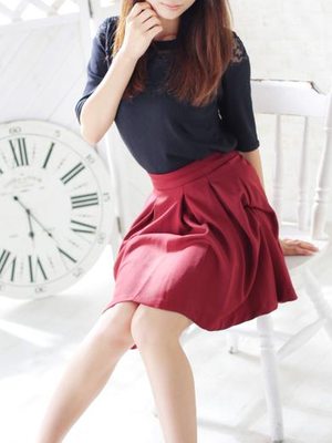 ゆきのプロフィール写真