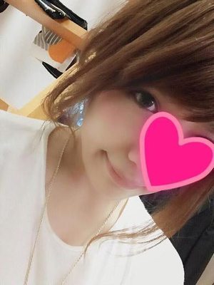 みほのプロフィール写真