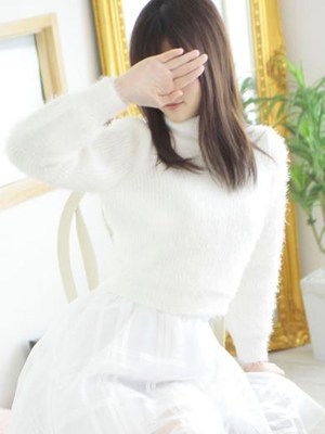 せいらのプロフィール写真