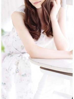 りりのプロフィール写真