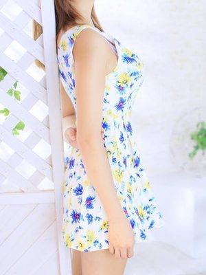 ほのかのプロフィール写真