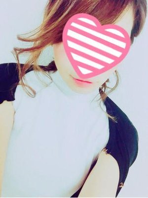 しおりのプロフィール写真