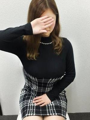 かのんのプロフィール写真