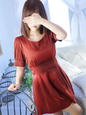 りくのプロフィール写真