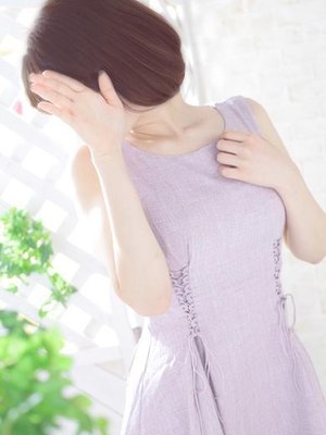 かなのプロフィール写真