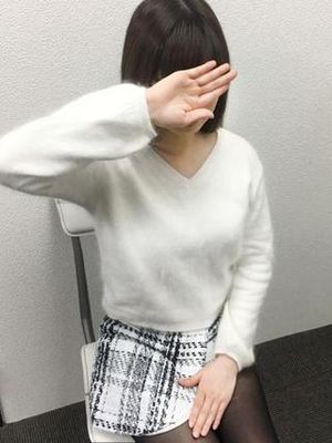 れむのプロフィール写真
