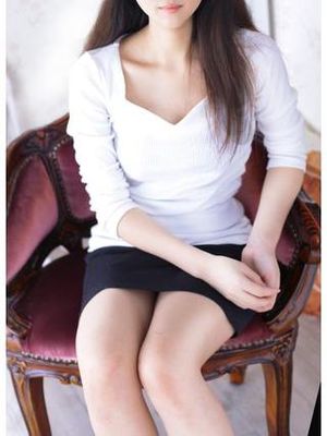 えりなのプロフィール写真