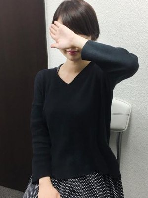 さくらのプロフィール写真