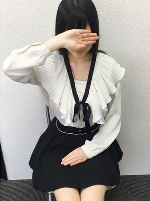 このみのプロフィール写真
