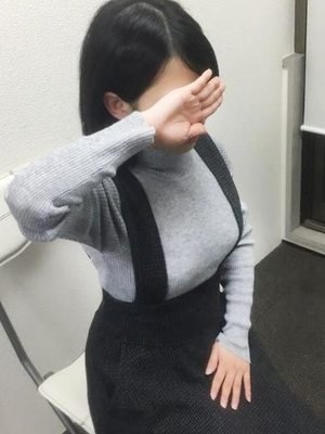 みくろのプロフィール写真