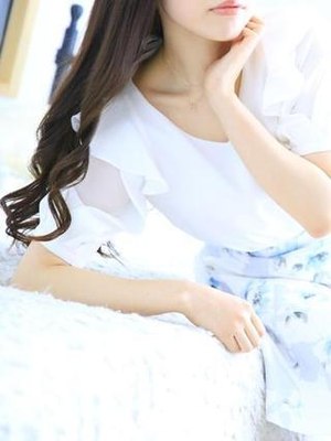 まいのプロフィール写真