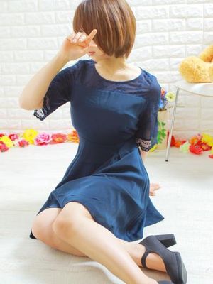 ゆずのプロフィール写真