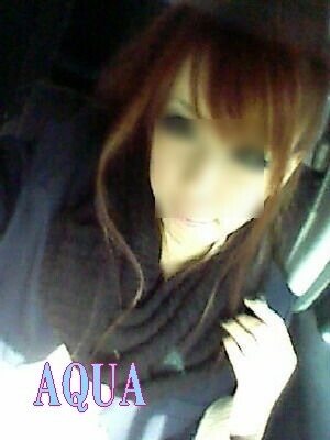 もえのプロフィール写真