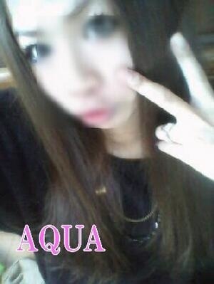 とわのプロフィール写真