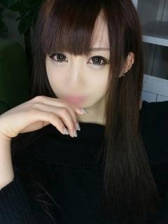 さわのプロフィール写真