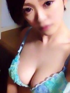 りおなのプロフィール写真