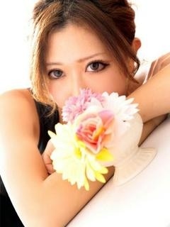 ちえのプロフィール写真