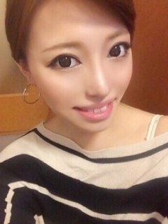 しおんのプロフィール写真
