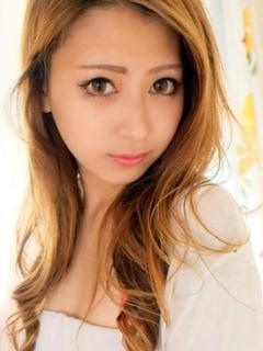 れなのプロフィール写真