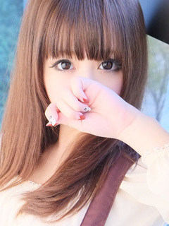 ひなのプロフィール写真