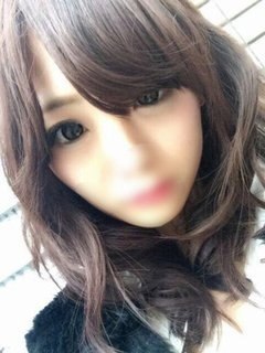 かれんのプロフィール写真