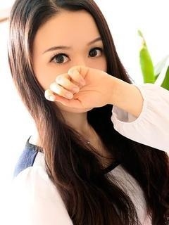 みやびのプロフィール写真