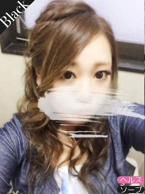 水嶋ひびきのプロフィール写真