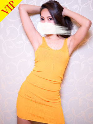 米倉みさきのプロフィール写真