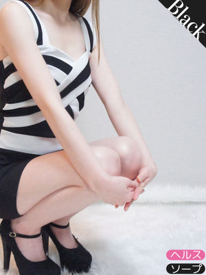 矢吹みれいのプロフィール写真