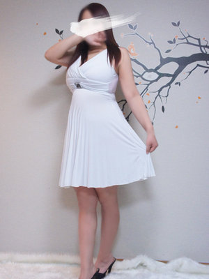 つばさのプロフィール写真