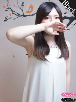 浅海あかねのプロフィール写真