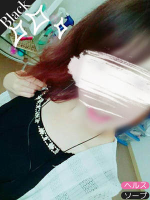 星野せいかのプロフィール写真