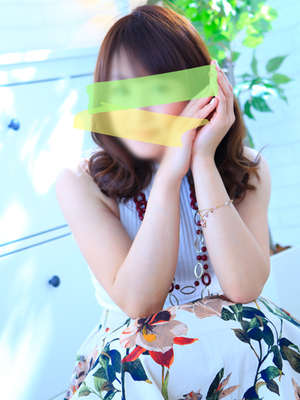 華恋のプロフィール写真