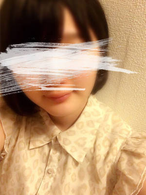 椎名さくらのプロフィール写真