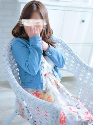 りりかのプロフィール写真