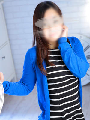 逢沢まきのプロフィール写真