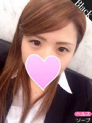 のぞみのプロフィール写真