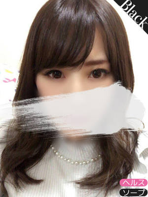 牧野みさとのプロフィール写真