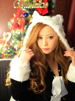 さおりのプロフィール写真